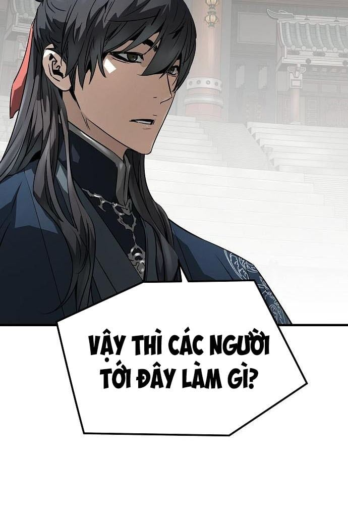 Tuyệt Thế Hồi Quy Chapter 111 - 89