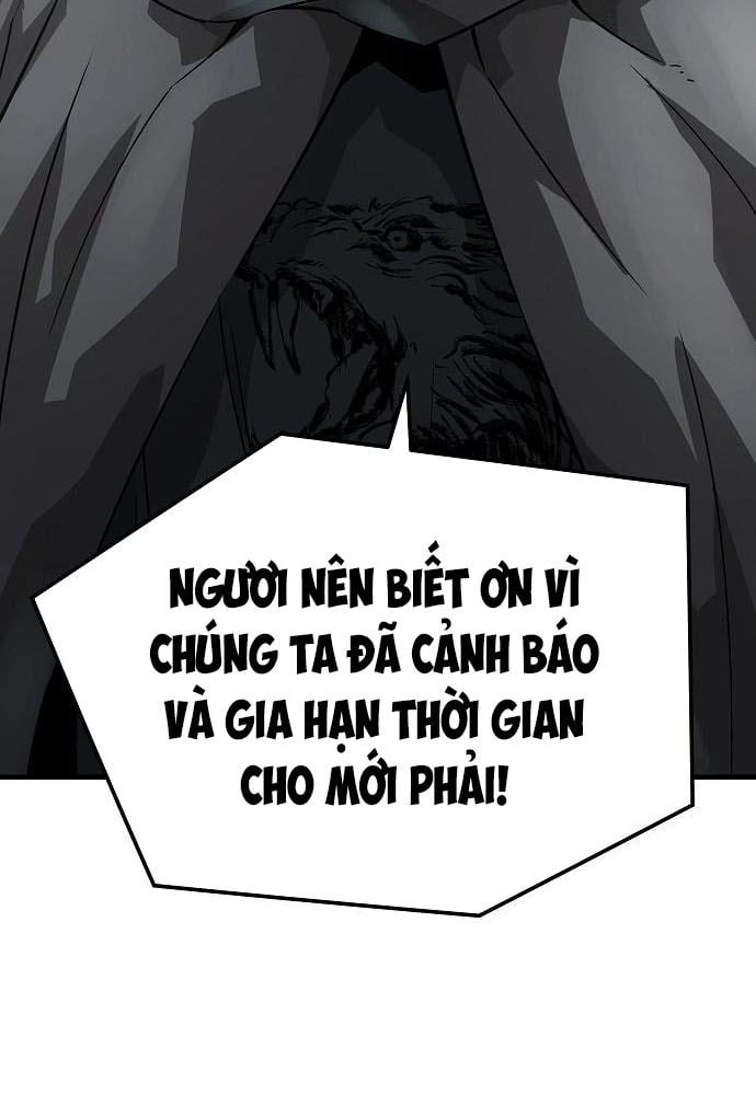 Tuyệt Thế Hồi Quy Chapter 111 - 121