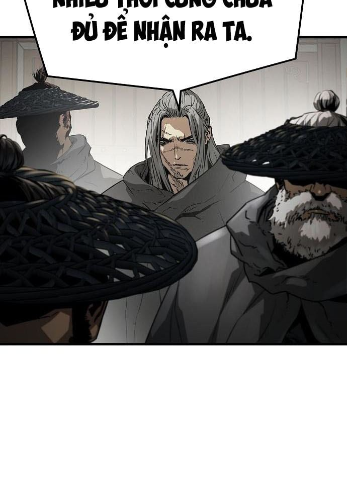 Tuyệt Thế Hồi Quy Chapter 111 - 45