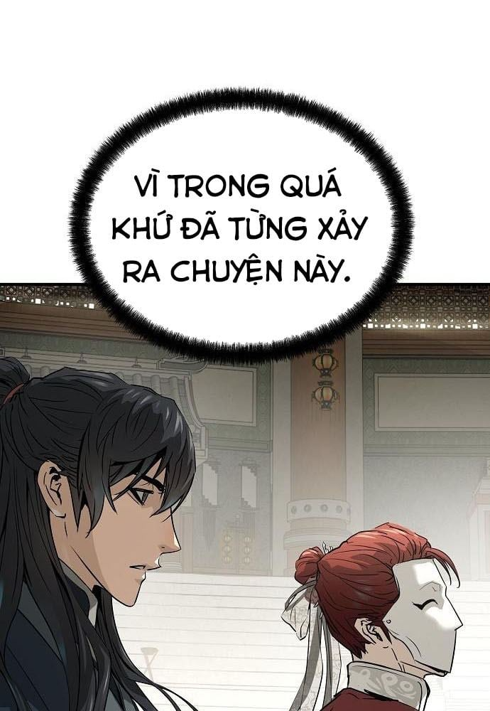 Tuyệt Thế Hồi Quy Chapter 111 - 41