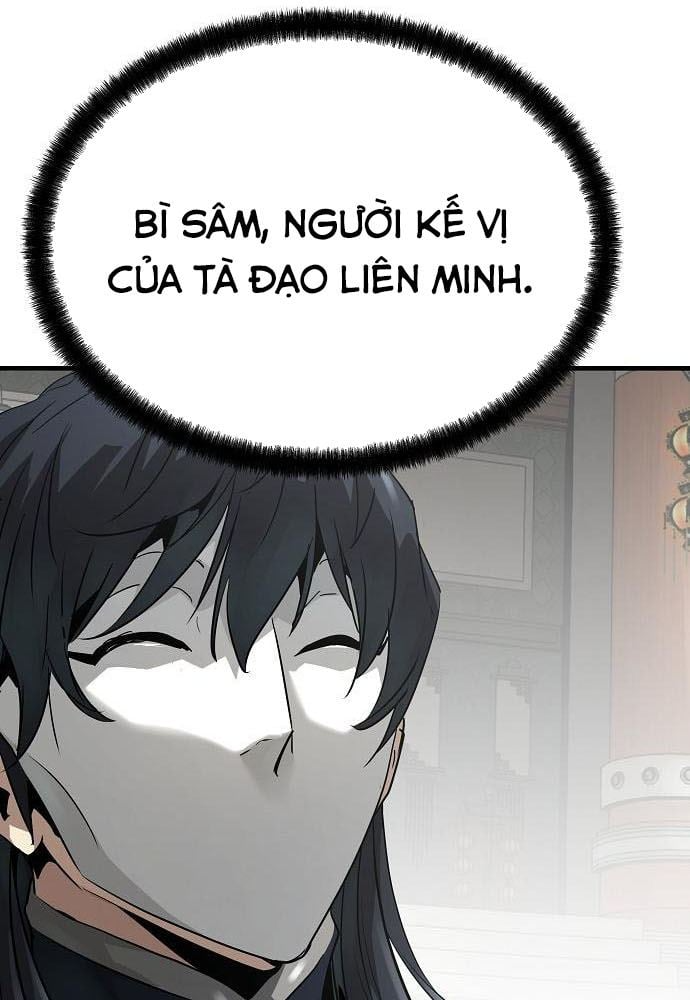Tuyệt Thế Hồi Quy Chapter 111 - 20