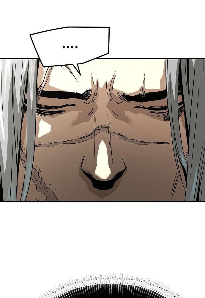 Tuyệt Thế Hồi Quy Chapter 111 - 62