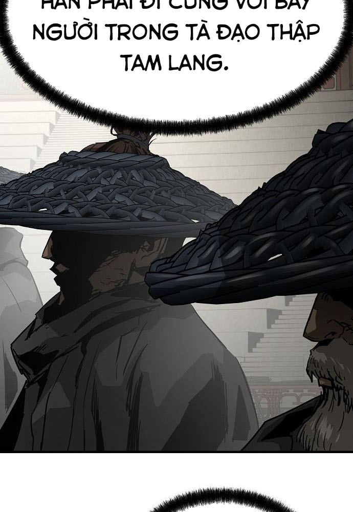 Tuyệt Thế Hồi Quy Chapter 111 - 73