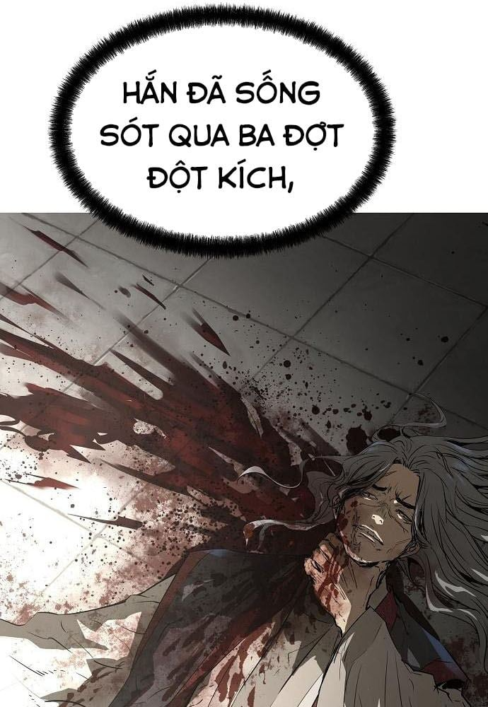 Tuyệt Thế Hồi Quy Chapter 111 - 71
