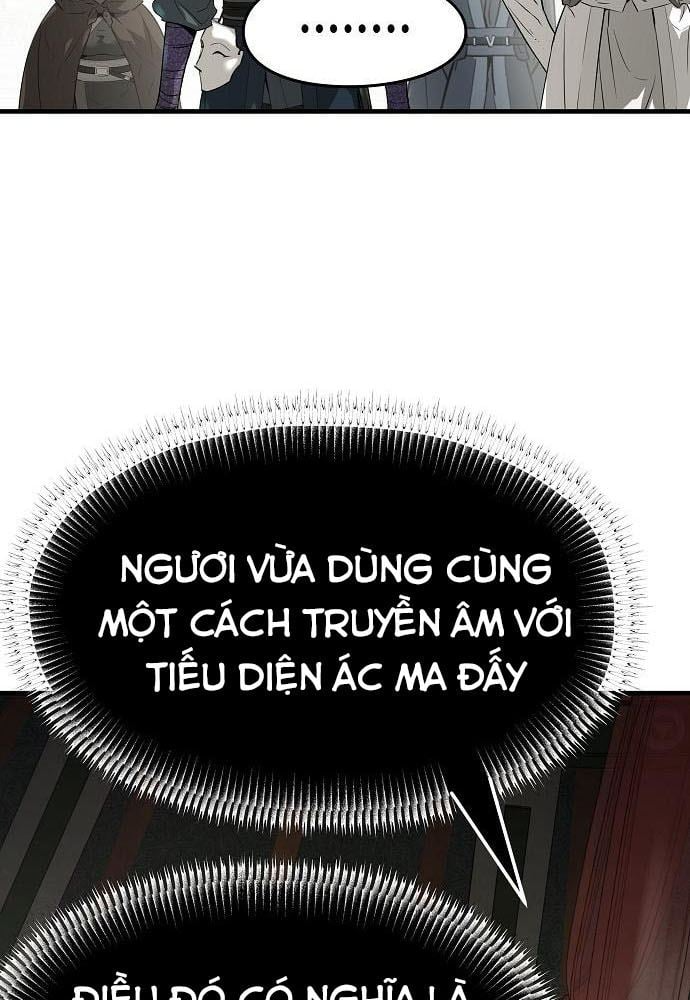Tuyệt Thế Hồi Quy Chapter 111 - 65