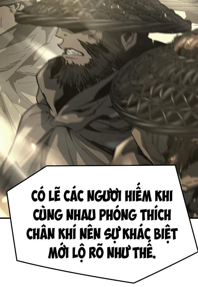 Tuyệt Thế Hồi Quy Chapter 111 - 53