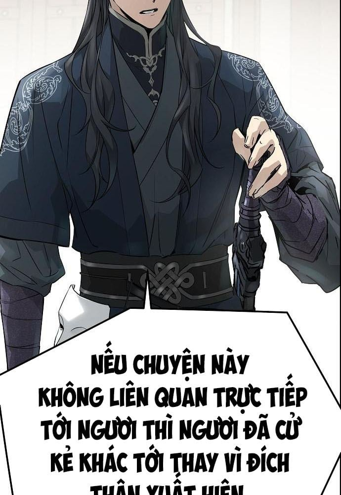 Tuyệt Thế Hồi Quy Chapter 111 - 103
