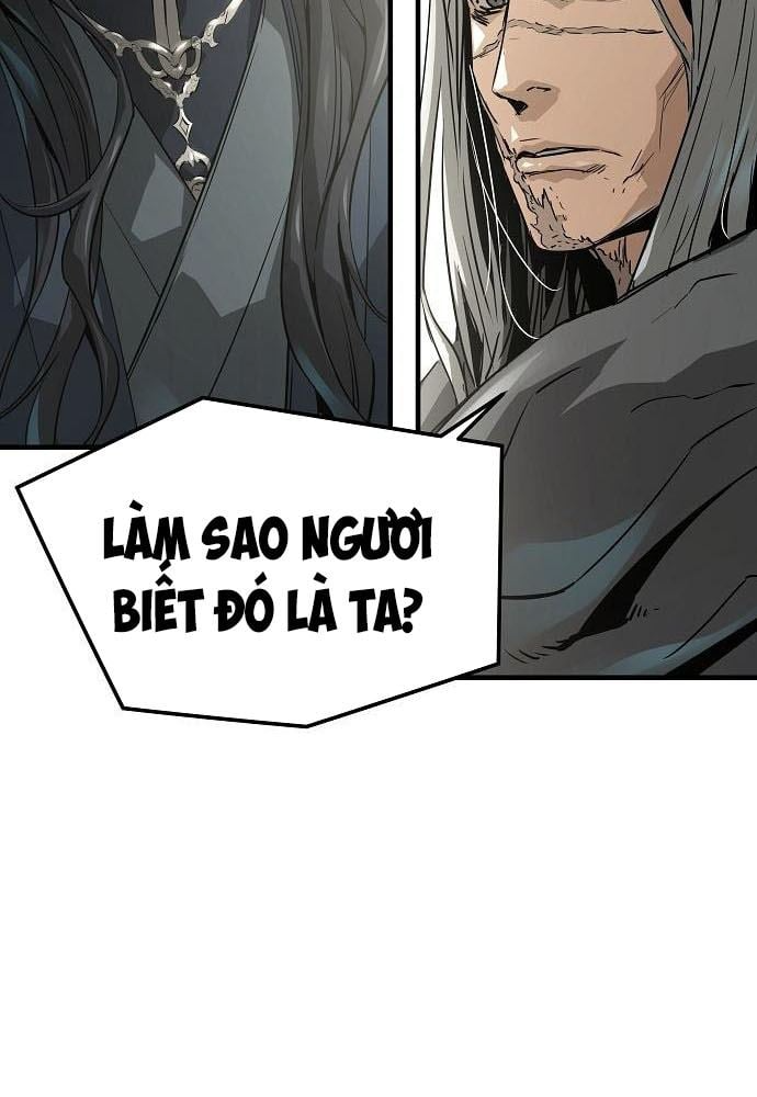 Tuyệt Thế Hồi Quy Chapter 111 - 40