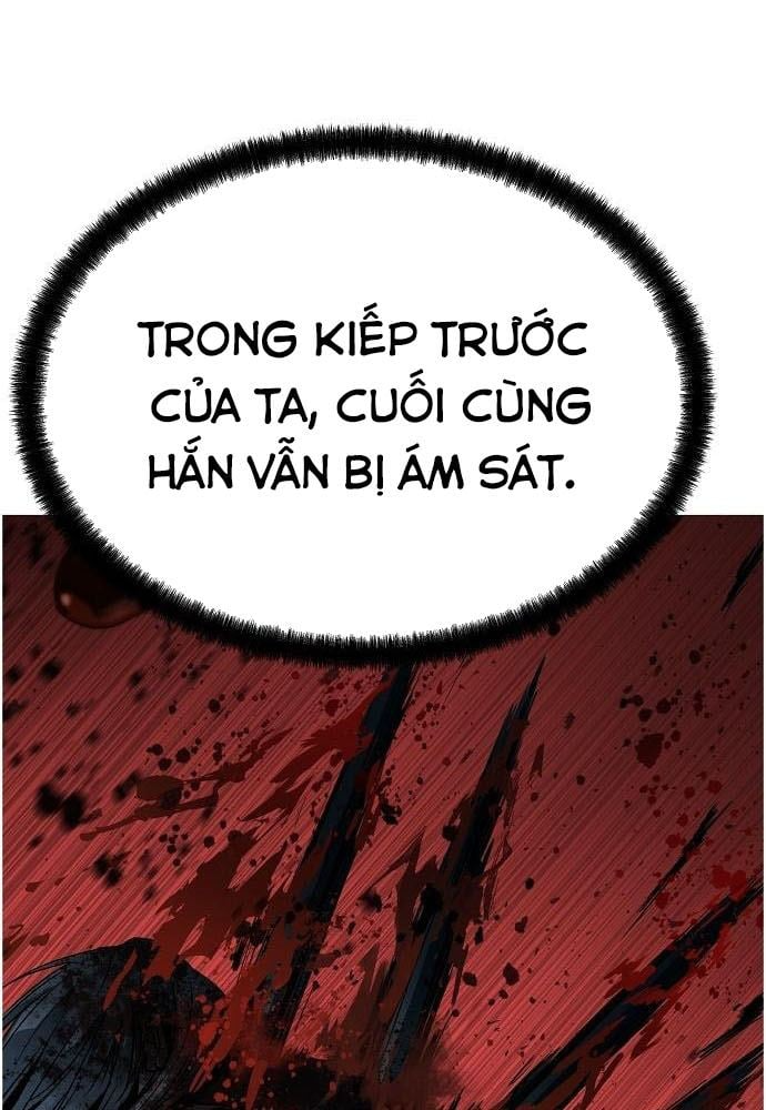 Tuyệt Thế Hồi Quy Chapter 111 - 75