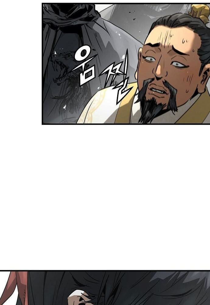 Tuyệt Thế Hồi Quy Chapter 111 - 118