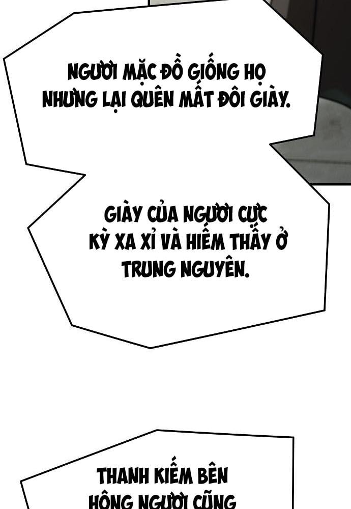 Tuyệt Thế Hồi Quy Chapter 111 - 51