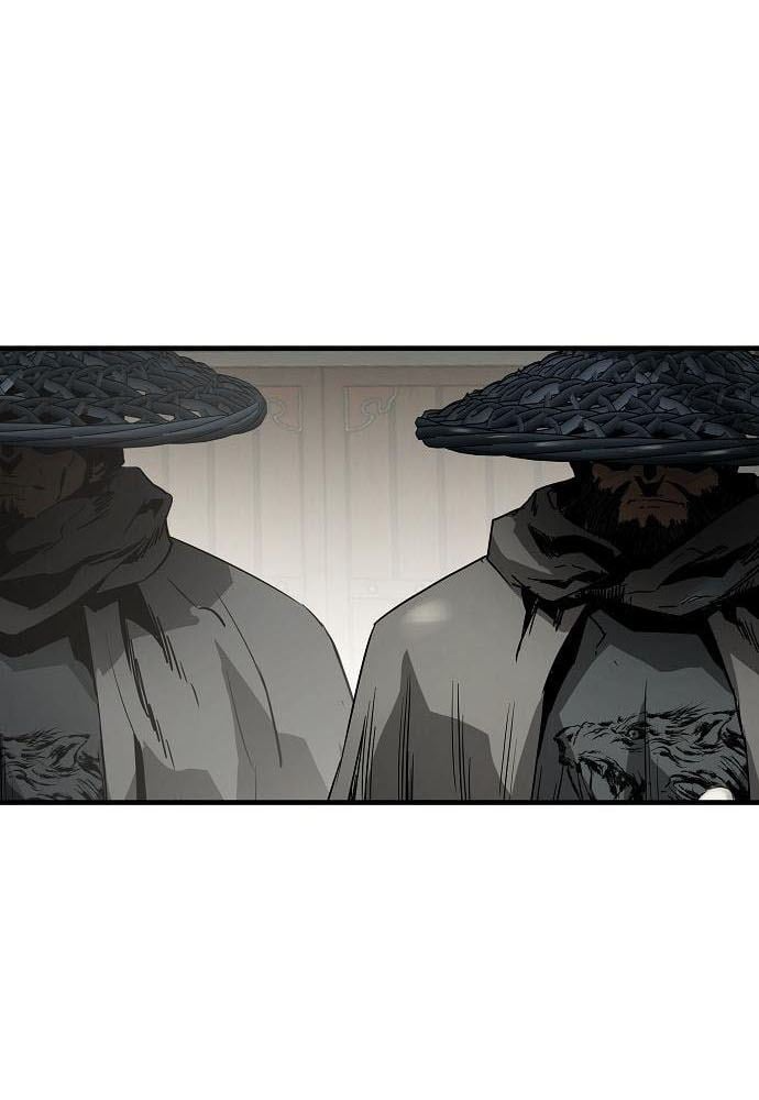 Tuyệt Thế Hồi Quy Chapter 111 - 135
