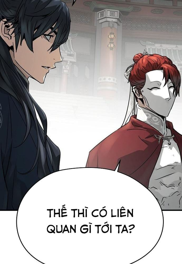 Tuyệt Thế Hồi Quy Chapter 111 - 96