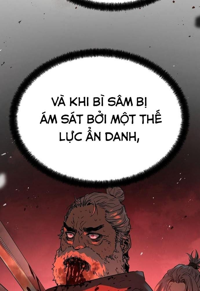 Tuyệt Thế Hồi Quy Chapter 111 - 83