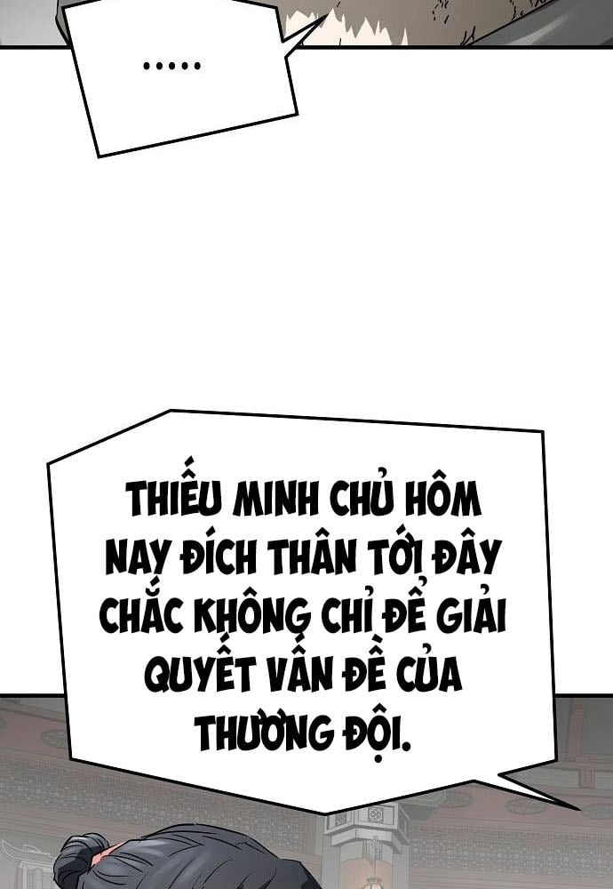 Tuyệt Thế Hồi Quy Chapter 111 - 88