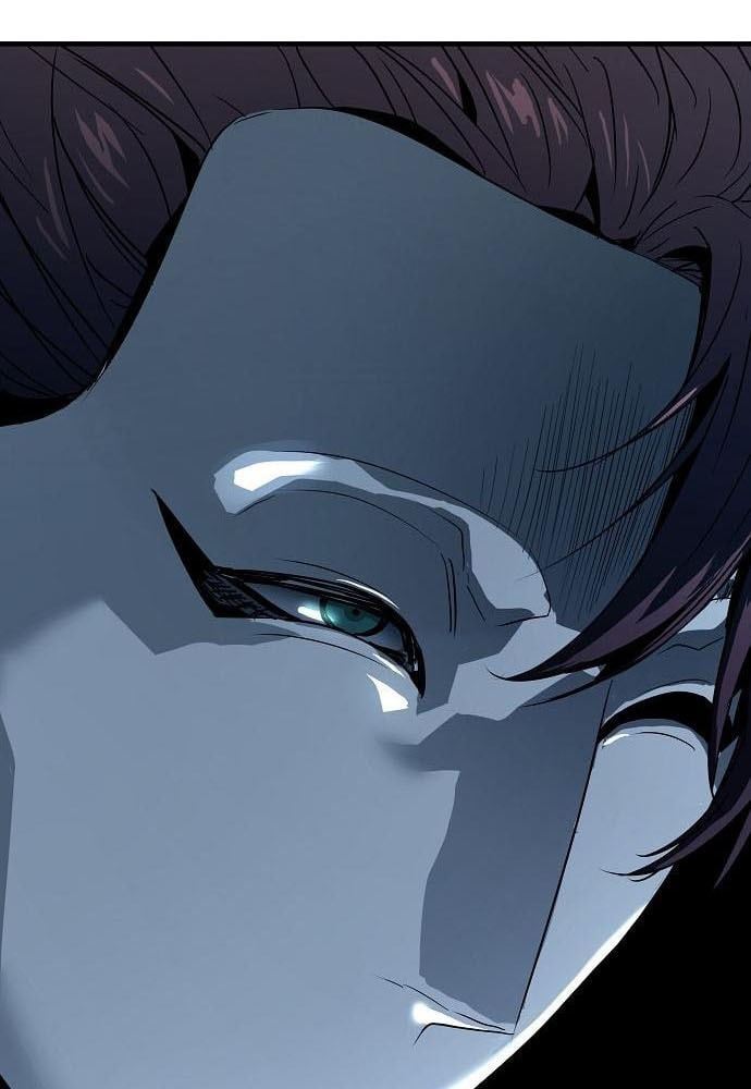 Tuyệt Thế Hồi Quy Chapter 111 - 141