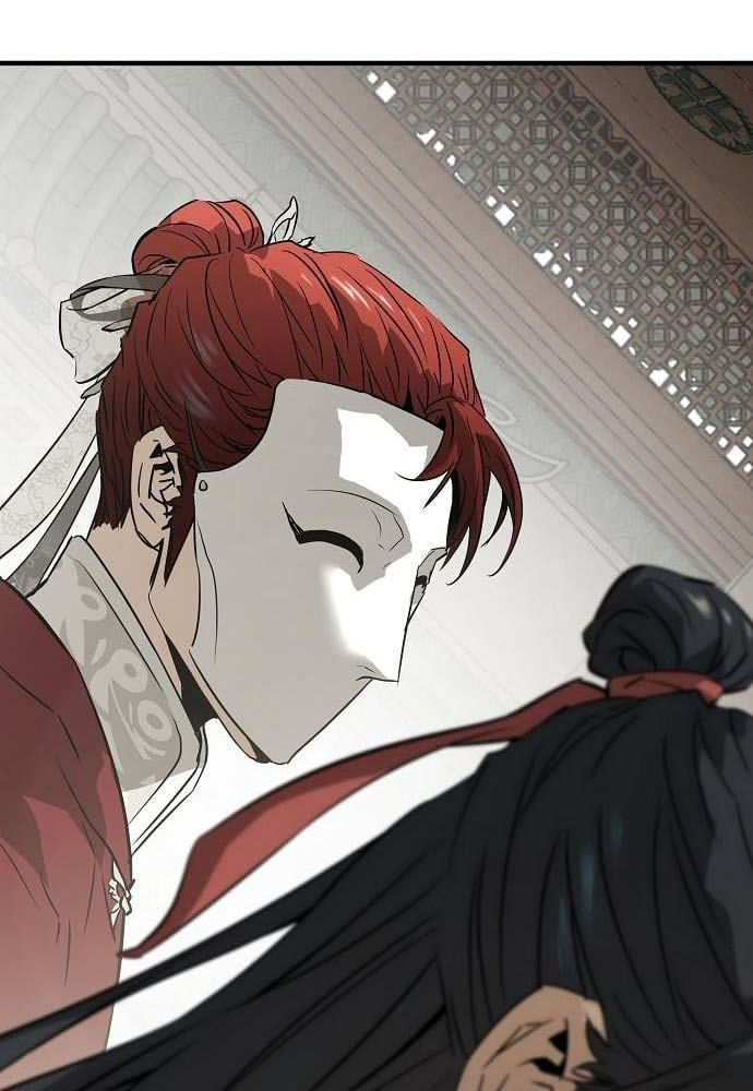 Tuyệt Thế Hồi Quy Chapter 111 - 138