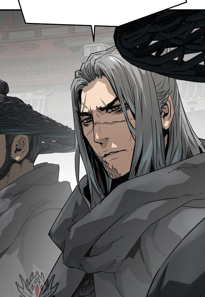 Tuyệt Thế Hồi Quy Chapter 111 - 30