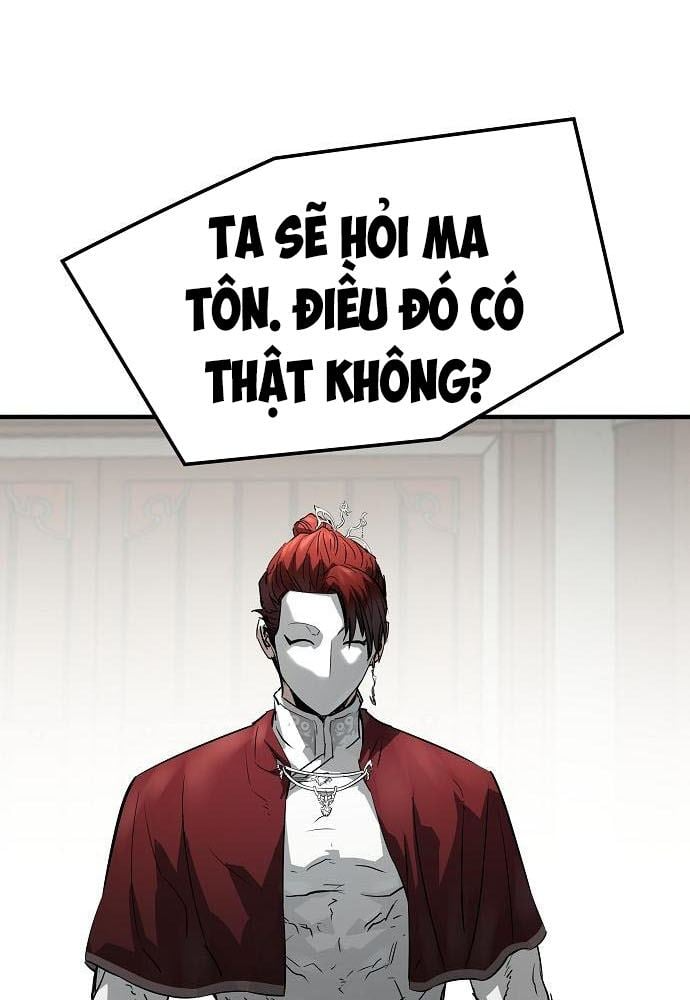 Tuyệt Thế Hồi Quy Chapter 111 - 32