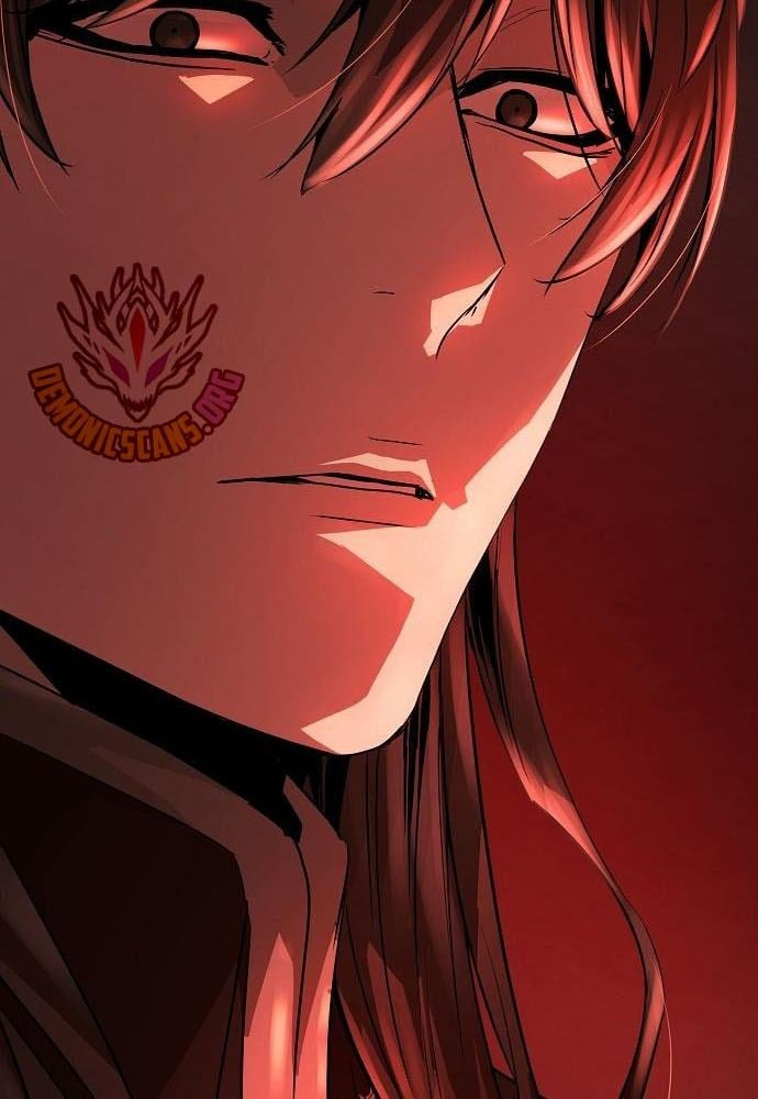 Tuyệt Thế Hồi Quy Chapter 111 - 116
