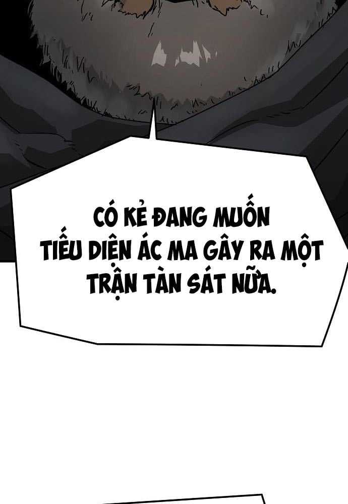 Tuyệt Thế Hồi Quy Chapter 111 - 91