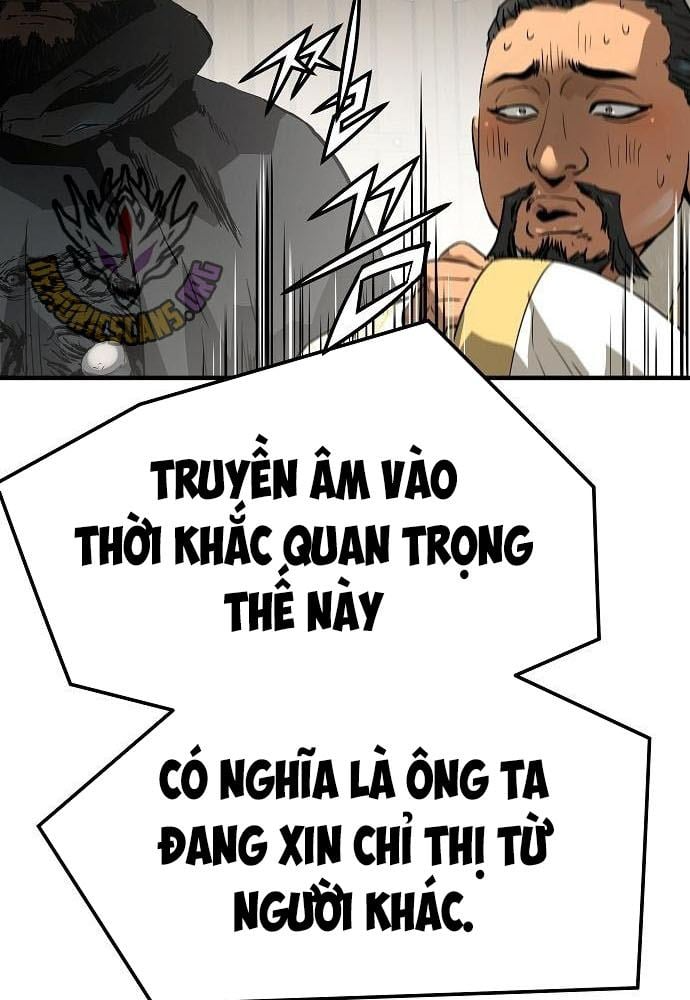 Tuyệt Thế Hồi Quy Chapter 111 - 58