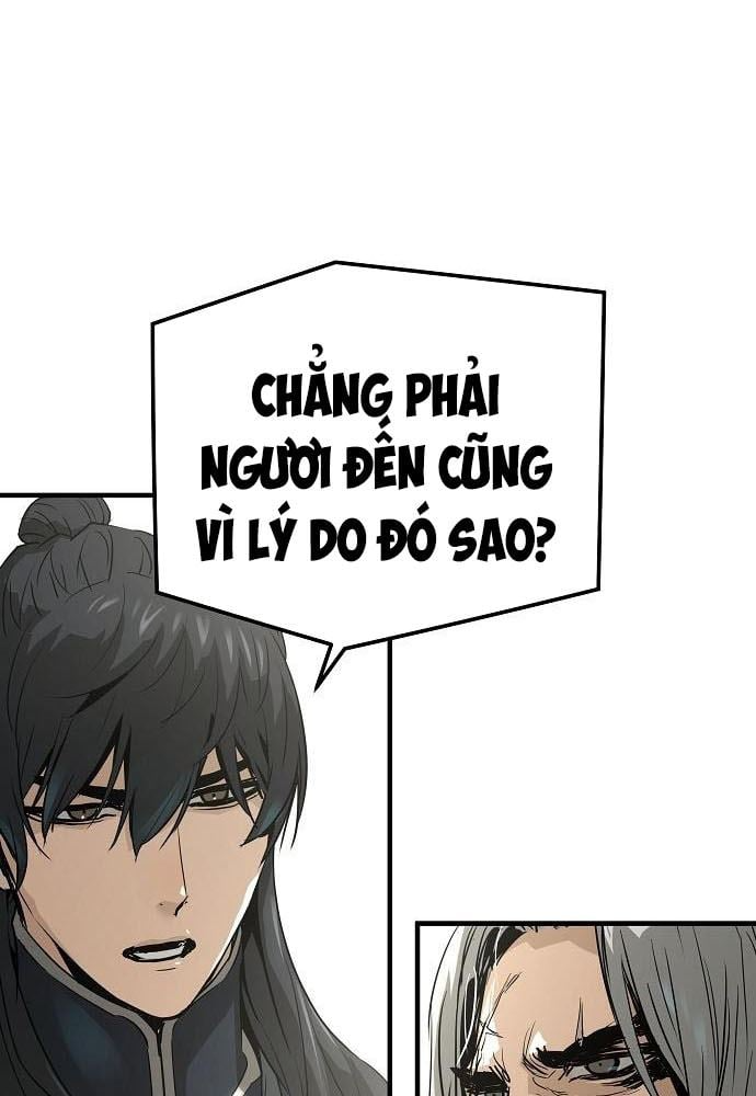 Tuyệt Thế Hồi Quy Chapter 111 - 39