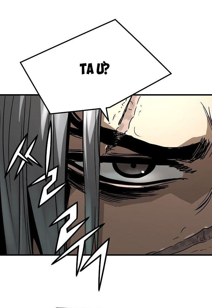 Tuyệt Thế Hồi Quy Chapter 111 - 124