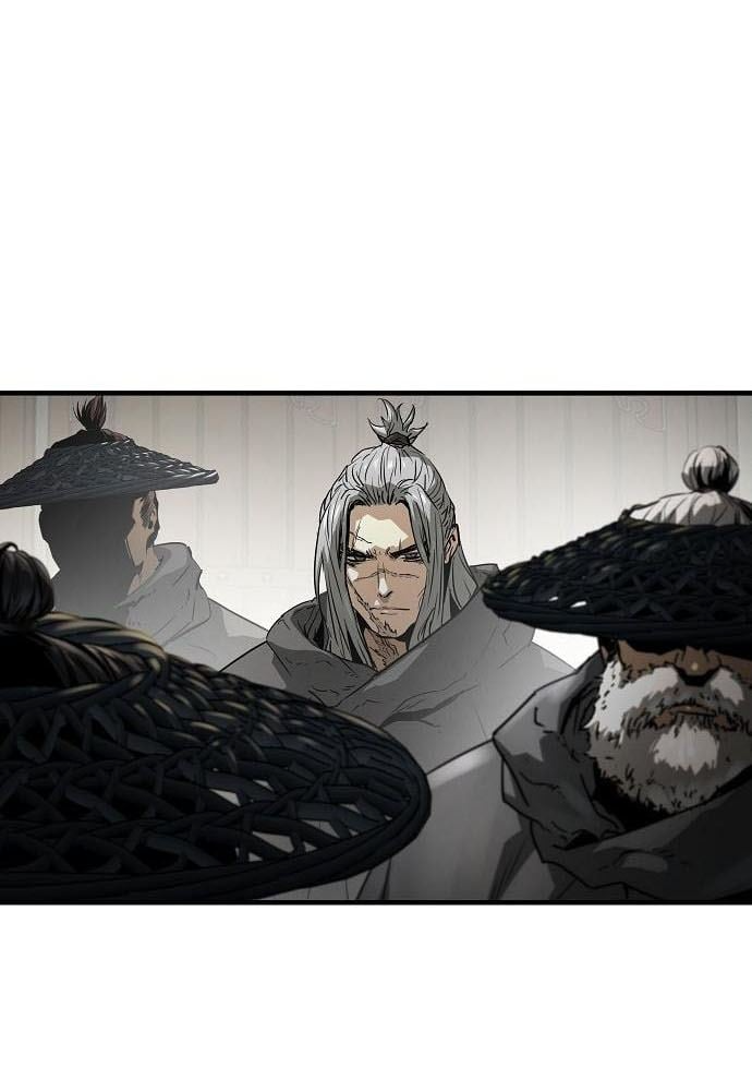 Tuyệt Thế Hồi Quy Chapter 111 - 54