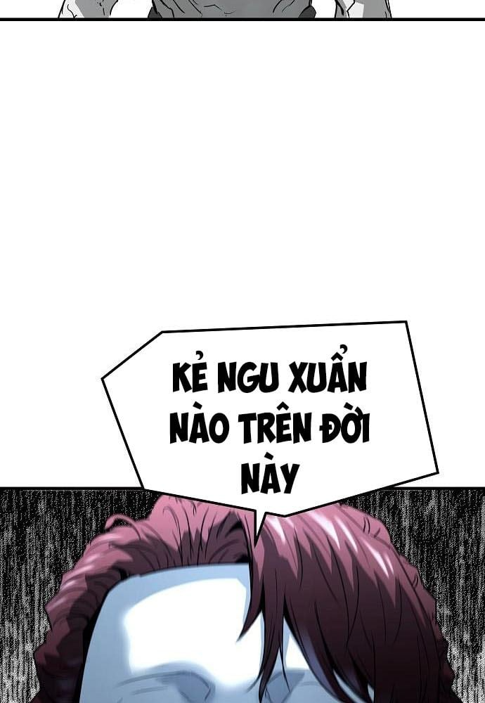 Tuyệt Thế Hồi Quy Chapter 111 - 33