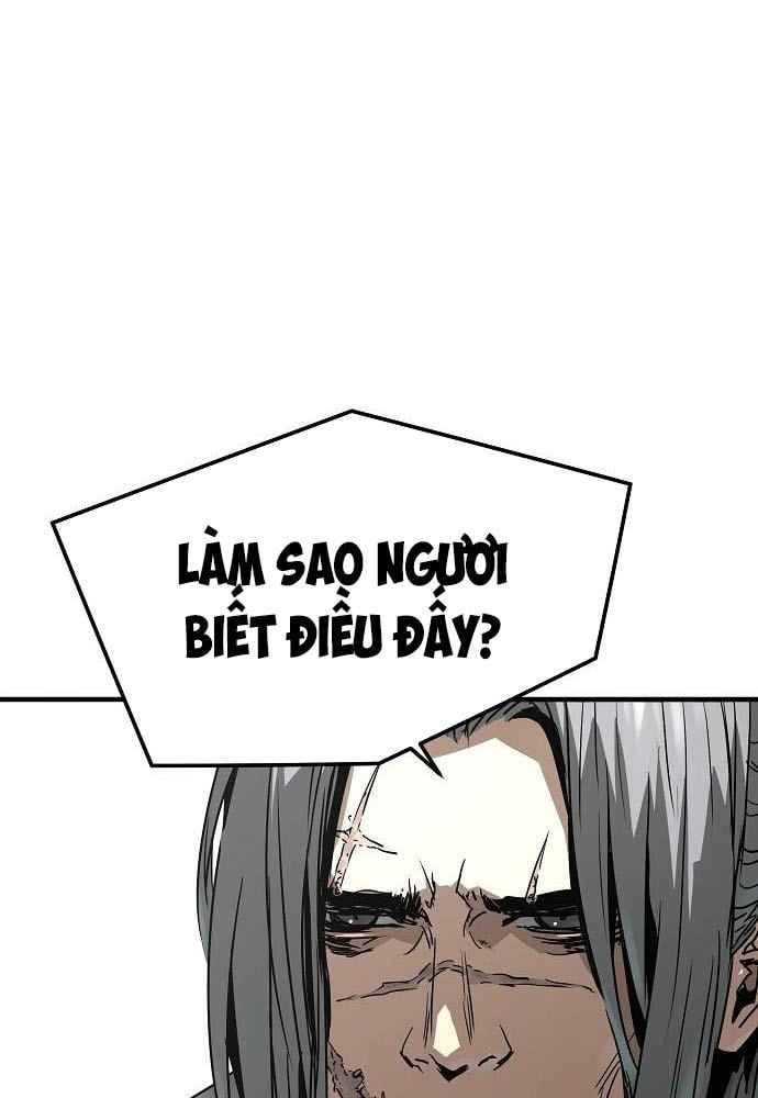 Tuyệt Thế Hồi Quy Chapter 111 - 101