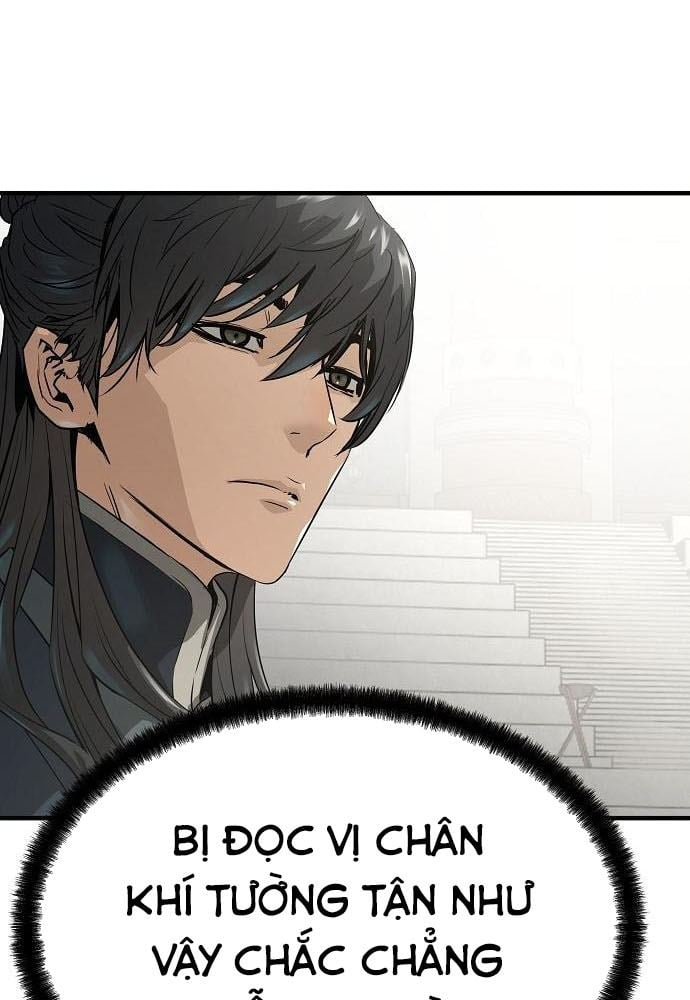 Tuyệt Thế Hồi Quy Chapter 111 - 56