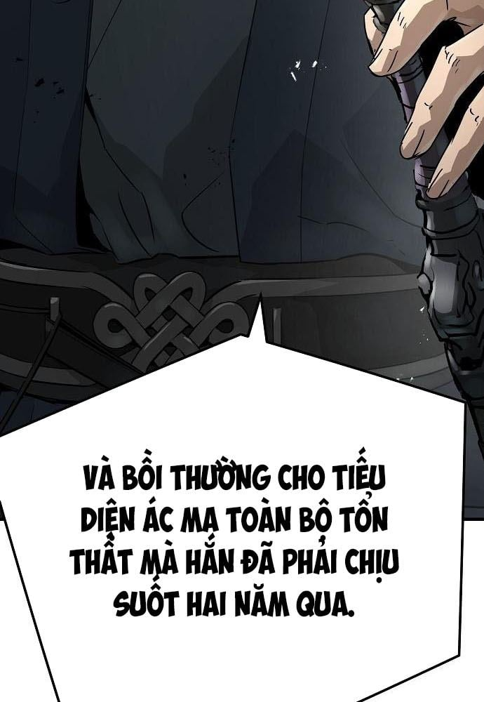Tuyệt Thế Hồi Quy Chapter 111 - 110