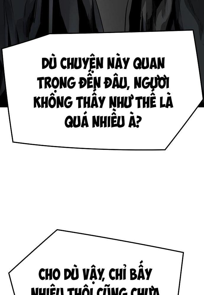 Tuyệt Thế Hồi Quy Chapter 111 - 44