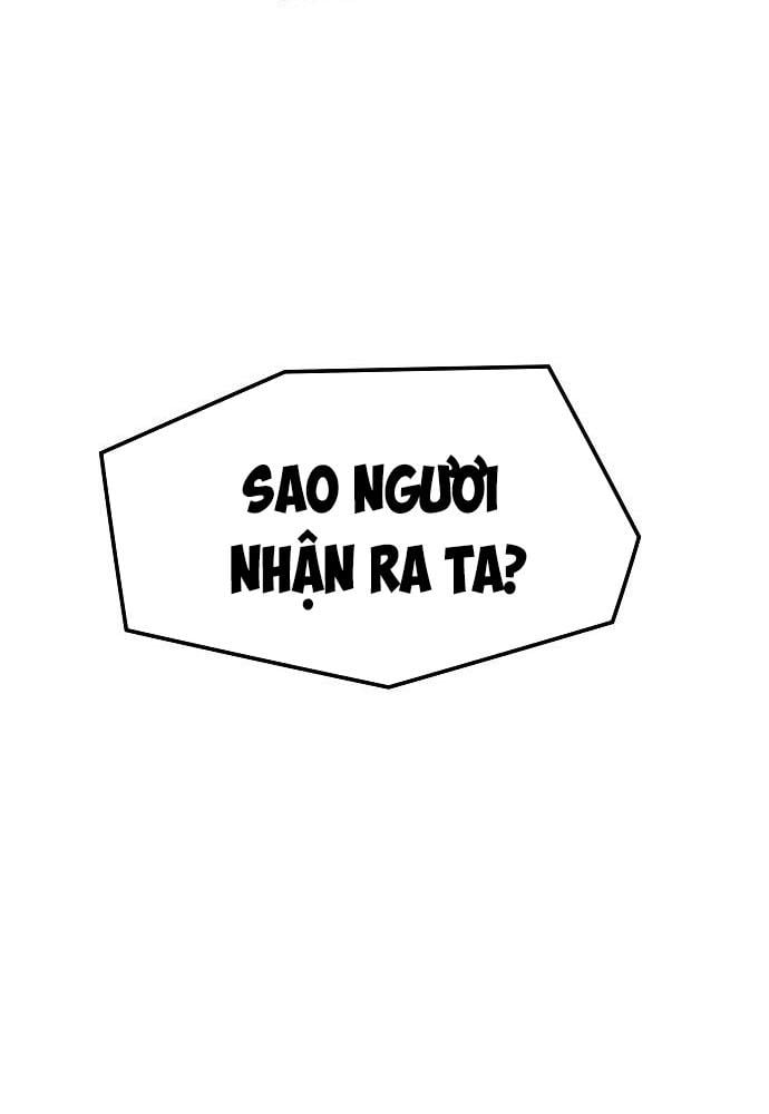 Tuyệt Thế Hồi Quy Chapter 111 - 14