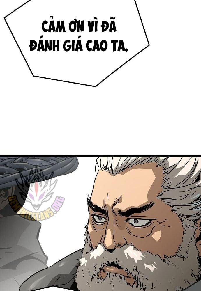 Tuyệt Thế Hồi Quy Chapter 111 - 87
