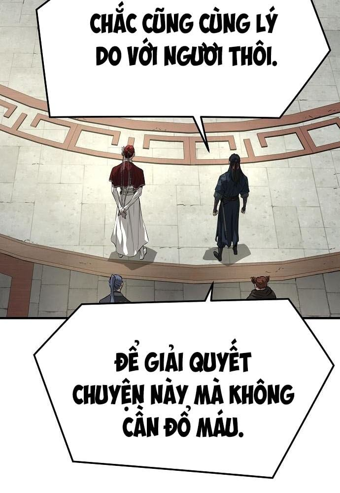 Tuyệt Thế Hồi Quy Chapter 111 - 38