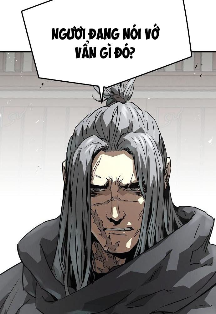 Tuyệt Thế Hồi Quy Chapter 111 - 120
