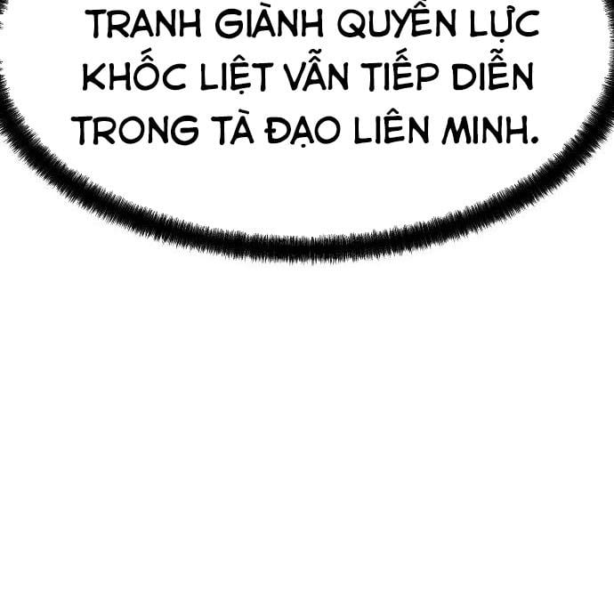 Tuyệt Thế Hồi Quy Chapter 111 - 70