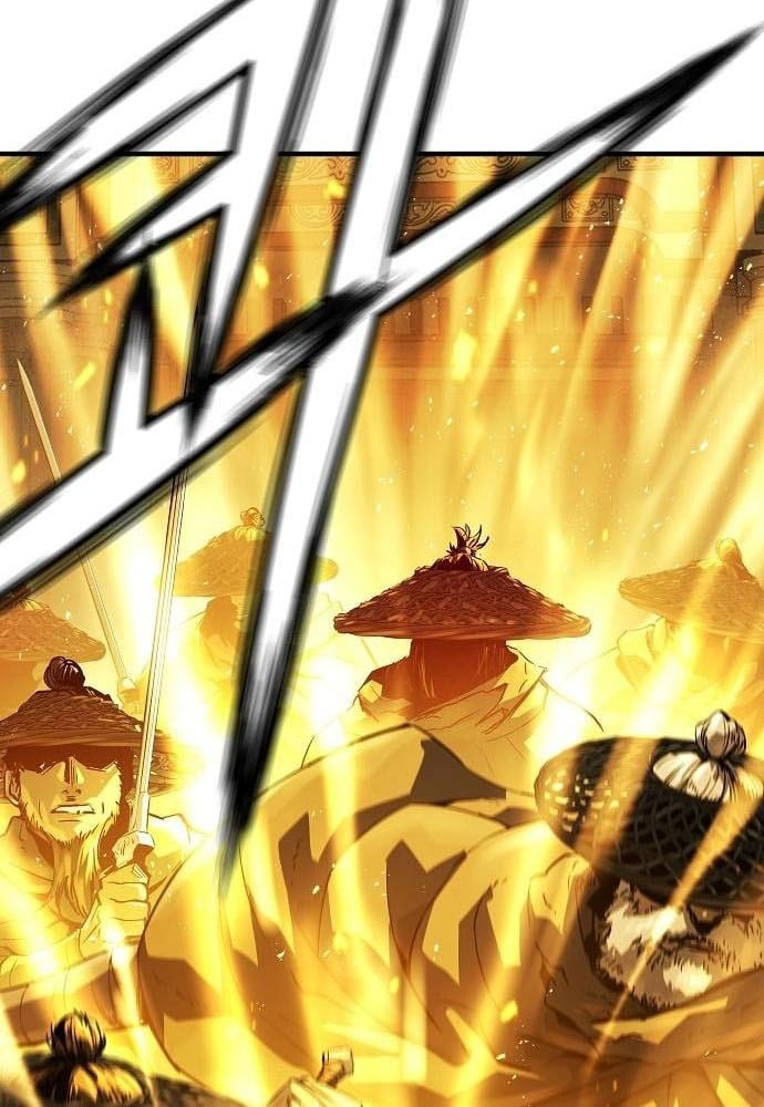 Tuyệt Thế Hồi Quy Chapter 111 - 7