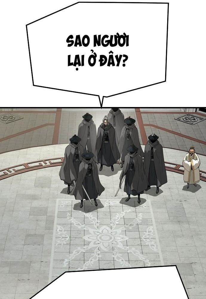 Tuyệt Thế Hồi Quy Chapter 111 - 37