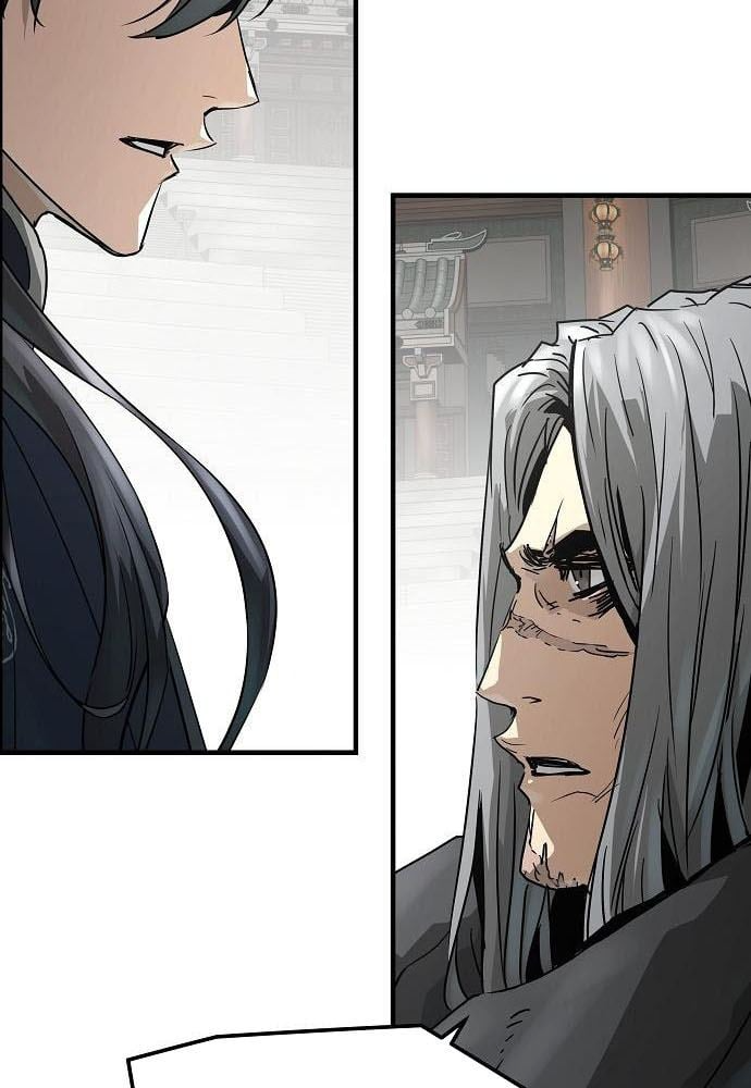 Tuyệt Thế Hồi Quy Chapter 111 - 107