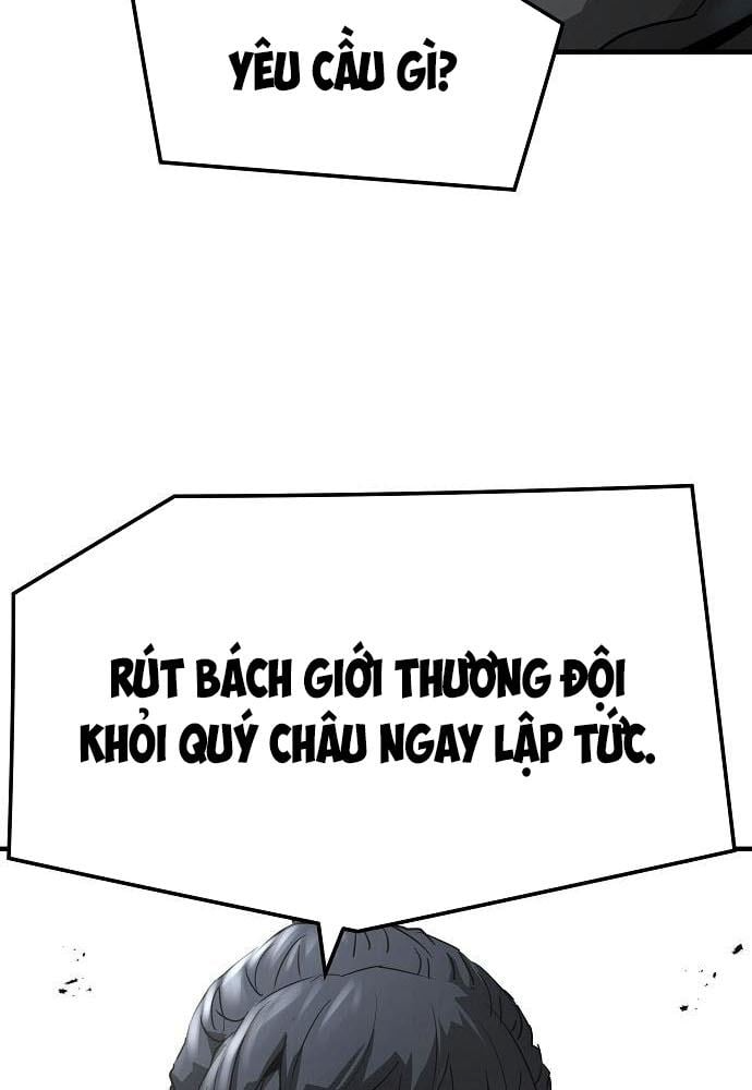 Tuyệt Thế Hồi Quy Chapter 111 - 108