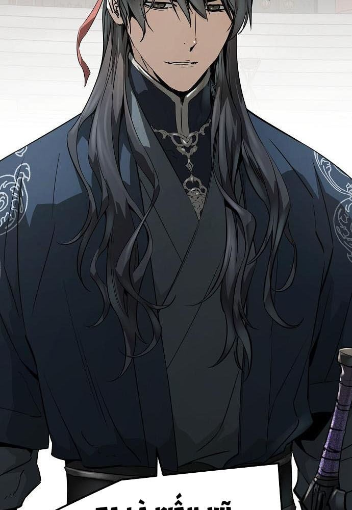 Tuyệt Thế Hồi Quy Chapter 111 - 23