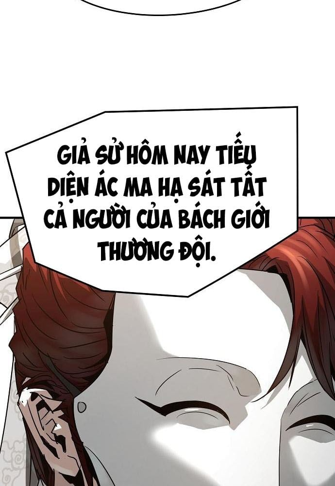 Tuyệt Thế Hồi Quy Chapter 111 - 97