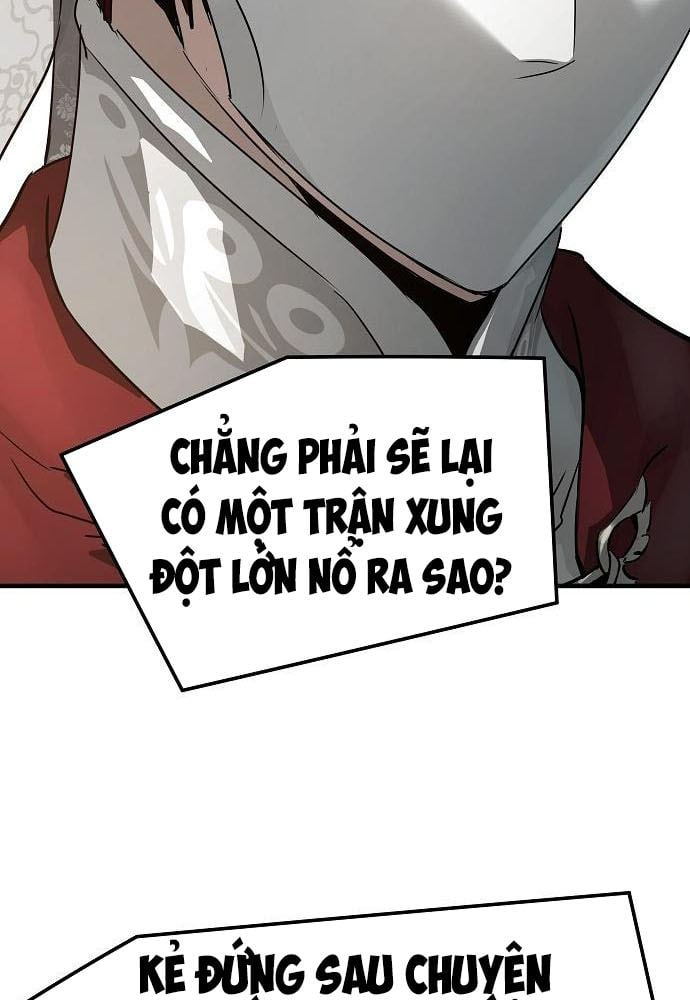 Tuyệt Thế Hồi Quy Chapter 111 - 98