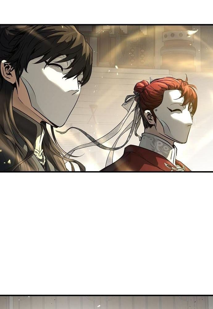 Tuyệt Thế Hồi Quy Chapter 111 - 15