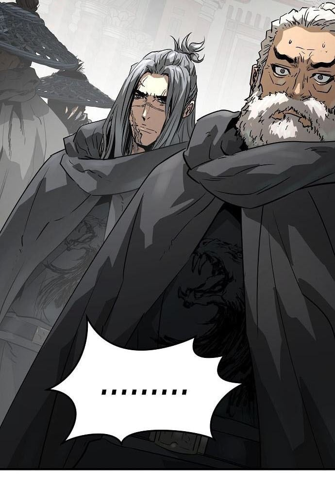 Tuyệt Thế Hồi Quy Chapter 111 - 100