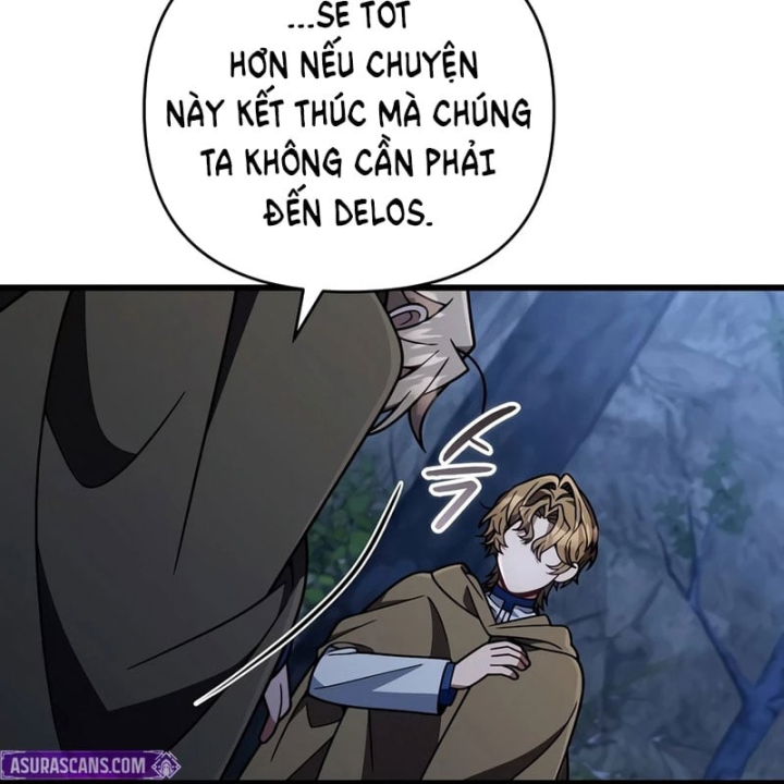 Ta Sẽ Phá Hủy Đất Nước Này Chapter 85 - 74