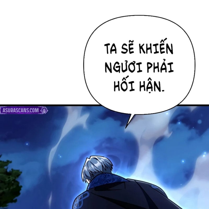 Ta Sẽ Phá Hủy Đất Nước Này Chapter 85 - 129